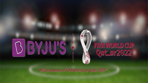 10bet-sports世界赛事投注界面